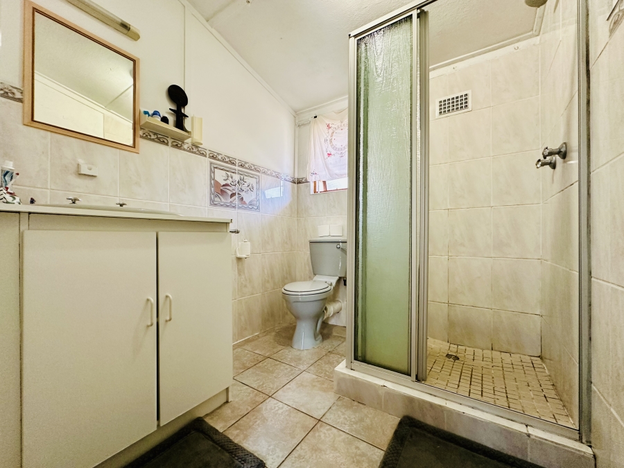 3 Bedroom Property for Sale in Westcliff Western Cape